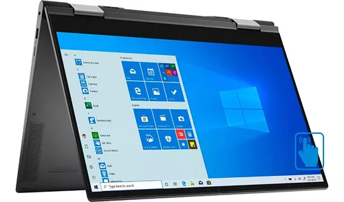 D_NQ_NP_854264-MLU80043657141_10.png Notebook 2 En 1 Dell Core I7-1165g7 16gb 512gb 15 Táctil