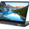 D_NQ_NP_862705-MLU79792038764_10.png Notebook 2 En 1 Dell Core I7-1165g7 16gb 512gb 15 Táctil
