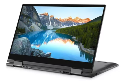D_NQ_NP_862705-MLU79792038764_10.png Notebook 2 En 1 Dell Core I7-1165g7 16gb 512gb 15 Táctil