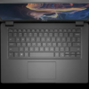 D_NQ_NP_902079-MLU80047329431_10.png Notebook Dell Core I5-10310u 16gb 250gb 14 Full Hd Tactil