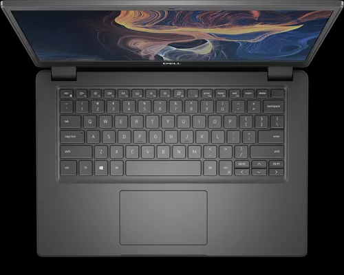 D_NQ_NP_902079-MLU80047329431_10.png Notebook Dell Core I5-10310u 16gb 250gb 14 Full Hd Tactil