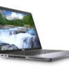 D_NQ_NP_903663-MLU79791766872_10.png Notebook Dell Core I7-1185g7 16gb 500gb Ssd 14 Win 11
