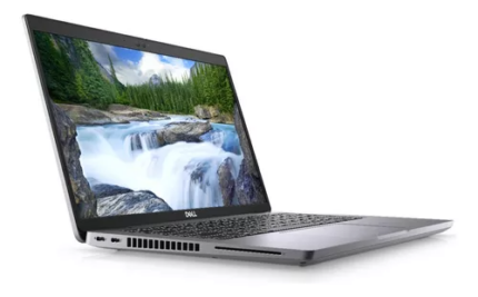 D_NQ_NP_903663-MLU79791766872_10.png Notebook Dell Core I7-1185g7 16gb 500gb Ssd 14 Win 11