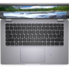 D_NQ_NP_953831-MLU79791796484_10.png Notebook Dell Core I7-1185g7 16gb 500gb Ssd 14 Win 11