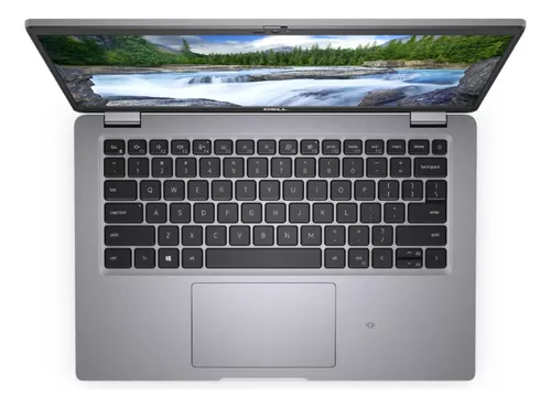 D_NQ_NP_953831-MLU79791796484_10.png Notebook Dell Core I7-1185g7 16gb 500gb Ssd 14 Win 11