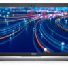 D_NQ_NP_980036-MLU79791737352_10.png Notebook Dell Core I7-1185g7 16gb 500gb Ssd 14 Win 11