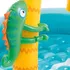 D_Q_NP_782203-MLA79457926193_092.png Piscina Juego Inflable Isla Tropical Con Cobertor
