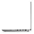 D_Q_NP_864757-MLU79791530618_102.png Notebook Dell Core I7-1185g7 16gb 500gb Ssd 14 Win 11