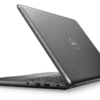 Notebook Core i5 8gb Dell latitude 3380 7th gen SSD 13,3  | Win 11