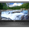 Dell3510L.png Notebook Dell Core I5 10210u 16gb SSD 250gb 15" FHD | WIN 11