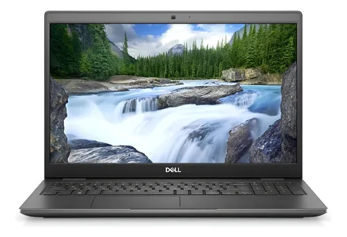 Dell3510L.png Notebook Dell Core I5 10210u 16gb SSD 250gb 15" FHD | WIN 11