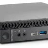 Delli58gbssd.webp Mini PC Dell i5 8GB SSD 240gb: Compacto y Potente | Windows 11