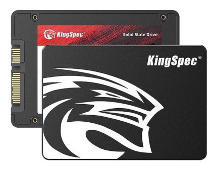 Disco-SSD-KingSpec-250gb.png Disco SSD KingSpec 250gb 2.5