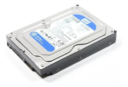Disco-duro-de-250GB.webp Disco Duro de 250GB para PC o DVR 3.5| Repuesto Garantizado