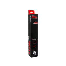 FANTECHMP44.png Fantech MP44 Alfombrilla para Mouse Gaming XXL