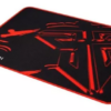 FANTECHMP44C.png Fantech MP44 Alfombrilla para Mouse Gaming XXL