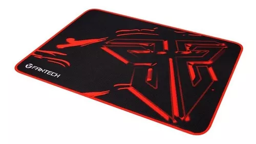 FANTECHMP44C.png Fantech MP44 Alfombrilla para Mouse Gaming XXL