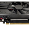 GTX1050.png Tarjeta de Video GeForce GTX 1050 4GB GDDR5 Gamer