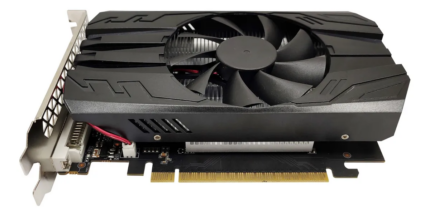 GTX1050.png Tarjeta de Video GeForce GTX 1050 4GB GDDR5 Gamer