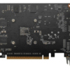 GTX1050A.png Tarjeta de Video GeForce GTX 1050 4GB GDDR5 Gamer