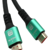 HDMI4K.png Cable HDMI 2.1 Premium 8K 1,5 Metros 120Hz eARC