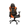 Hairpin.png Silla Gamer Xigmatek Hairpin Ergonómica hasta 140kg