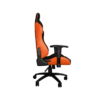 HairpinA.png Silla Gamer Xigmatek Hairpin Ergonómica hasta 140kg
