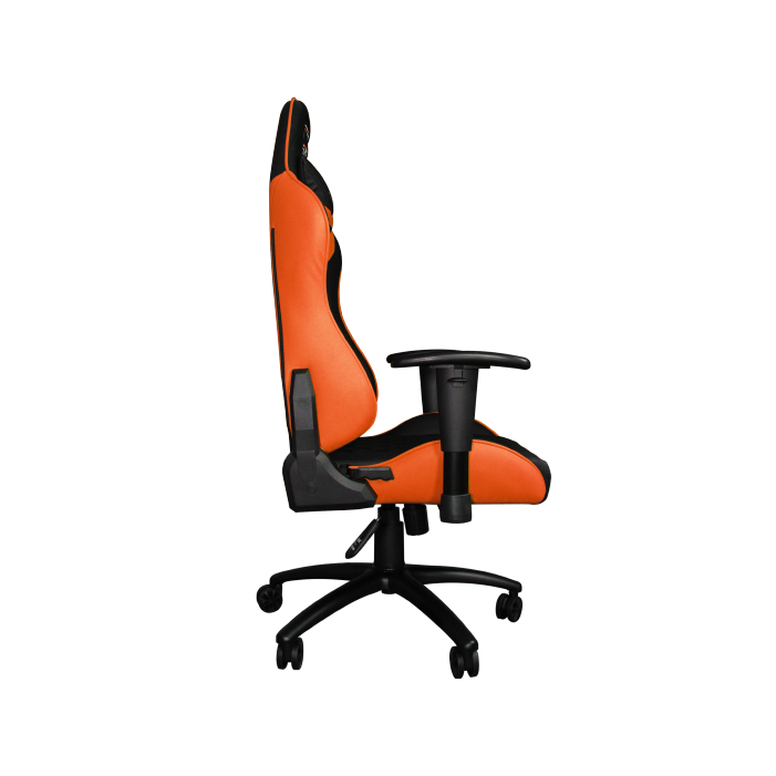 HairpinA.png Silla Gamer Xigmatek Hairpin Ergonómica hasta 140kg