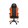 HairpinB.png Silla Gamer Xigmatek Hairpin Ergonómica hasta 140kg