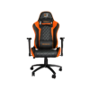 HairpinC.png Silla Gamer Xigmatek Hairpin Ergonómica hasta 140kg