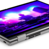Inspiron-14-7430.png Notebook Dell Inspiron 14 7430 2 en 1 i7 1TB SSD 16GB de RAM