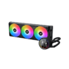 Watercooler Xigmatek LK Pro 360 con pantalla LED
