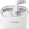 Lenovo LP40 - Auriculares Inalámbricos