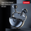 LP80C.png Live Pods LP80 Lenovo thinkplus - Auriculares Inalámbricos