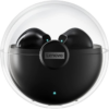 LP80F.png Live Pods LP80 Lenovo thinkplus - Auriculares Inalámbricos