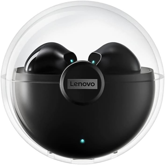 LP80F.png Live Pods LP80 Lenovo thinkplus - Auriculares Inalámbricos