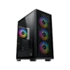 LUXG.webp Gabinete Xigmatek LUX G – Mid Tower con RGB y Vidrio