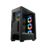 LUXG3.png Gabinete Xigmatek LUX G – Mid Tower con RGB y Vidrio