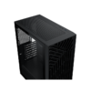 LUXG4.png Gabinete Xigmatek LUX G – Mid Tower con RGB y Vidrio