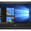 Laptop-Core-i5-8gb.webp Laptop Core i5 8gb 500gb 14 Dell Latitude 3480 | Windows 11 pro