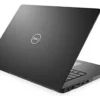 Laptop-Core-i5-8gbA.webp Laptop Core i5 8gb 500gb 14 Dell Latitude 3480 | Windows 11 pro