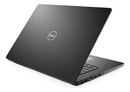 Laptop-Core-i5-8gbA.webp Laptop Core i5 8gb 500gb 14 Dell Latitude 3480 | Windows 11 pro