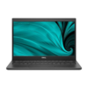 Latitude-3420.png Dell Latitude 3420 i5-1145G7 | 16GB RAM y SSD 250GB