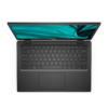 Latitude3420top.png Dell Latitude 3420 i5-1145G7 | 16GB RAM y SSD 250GB