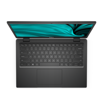 Latitude3420top.png Dell Latitude 3420 i5-1145G7 | 16GB RAM y SSD 250GB