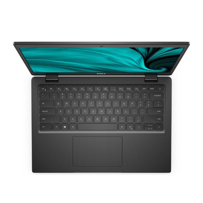 Latitude3420top.png Dell Latitude 3420 i5-1145G7 | 16GB RAM y SSD 250GB