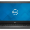 Latitude3490.png Notebook Core I5 Dell | i5-8250 8gb SSD 128 14" FHD | WIN 11