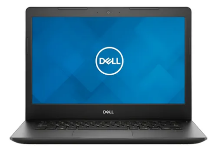 Latitude3490.png Notebook Core I5 Dell | i5-8250 8gb SSD 128 14" FHD | WIN 11