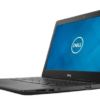 Latitude3490a.png Notebook Core I5 Dell | i5-8250 8gb SSD 128 14" FHD | WIN 11