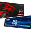 M21.png Disco Solido M2 KingSpec 512gb Pci 3.0
